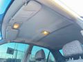 Sahibinden Hyundai Accent 1.6 Admire 2005 Model 