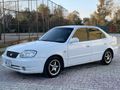 Sahibinden Hyundai Accent 1.6 Admire 2005 Model 