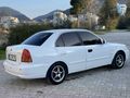 Sahibinden Hyundai Accent 1.6 Admire 2005 Model 