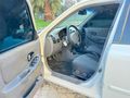 Sahibinden Hyundai Accent 1.6 Admire 2005 Model 