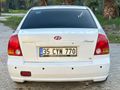 Sahibinden Hyundai Accent 1.6 Admire 2005 Model 