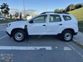 4X4 DUSTER 1.3TCE COMFORT SERVİS BAKIMLI=EKSPERTİZ GARANTİLİ=