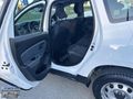 4X4 DUSTER 1.3TCE COMFORT SERVİS BAKIMLI=EKSPERTİZ GARANTİLİ=