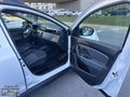 4X4 DUSTER 1.3TCE COMFORT SERVİS BAKIMLI=EKSPERTİZ GARANTİLİ=