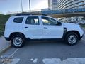 4X4 DUSTER 1.3TCE COMFORT SERVİS BAKIMLI=EKSPERTİZ GARANTİLİ=