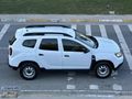 4X4 DUSTER 1.3TCE COMFORT SERVİS BAKIMLI=EKSPERTİZ GARANTİLİ=