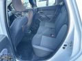 4X4 DUSTER 1.3TCE COMFORT SERVİS BAKIMLI=EKSPERTİZ GARANTİLİ=