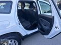 4X4 DUSTER 1.3TCE COMFORT SERVİS BAKIMLI=EKSPERTİZ GARANTİLİ=