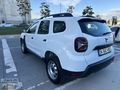 4X4 DUSTER 1.3TCE COMFORT SERVİS BAKIMLI=EKSPERTİZ GARANTİLİ=