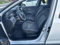 4X4 DUSTER 1.3TCE COMFORT SERVİS BAKIMLI=EKSPERTİZ GARANTİLİ=