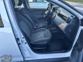 4X4 DUSTER 1.3TCE COMFORT SERVİS BAKIMLI=EKSPERTİZ GARANTİLİ=