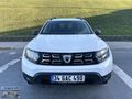 4X4 DUSTER 1.3TCE COMFORT SERVİS BAKIMLI=EKSPERTİZ GARANTİLİ=
