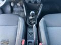 4X4 DUSTER 1.3TCE COMFORT SERVİS BAKIMLI=EKSPERTİZ GARANTİLİ=