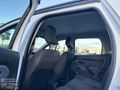 4X4 DUSTER 1.3TCE COMFORT SERVİS BAKIMLI=EKSPERTİZ GARANTİLİ=