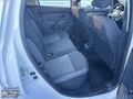 4X4 DUSTER 1.3TCE COMFORT SERVİS BAKIMLI=EKSPERTİZ GARANTİLİ=