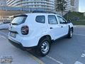 4X4 DUSTER 1.3TCE COMFORT SERVİS BAKIMLI=EKSPERTİZ GARANTİLİ=