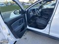 4X4 DUSTER 1.3TCE COMFORT SERVİS BAKIMLI=EKSPERTİZ GARANTİLİ=
