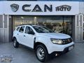 4X4 DUSTER 1.3TCE COMFORT SERVİS BAKIMLI=EKSPERTİZ GARANTİLİ=