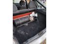 Sahibinden Lada Vega 1.5 2004 Model