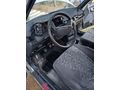 Sahibinden Lada Vega 1.5 2004 Model