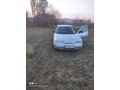 Sahibinden Lada Vega 1.5 2004 Model