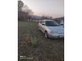 Sahibinden Lada Vega 1.5 2004 Model