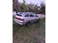 Sahibinden Lada Vega 1.5 2004 Model