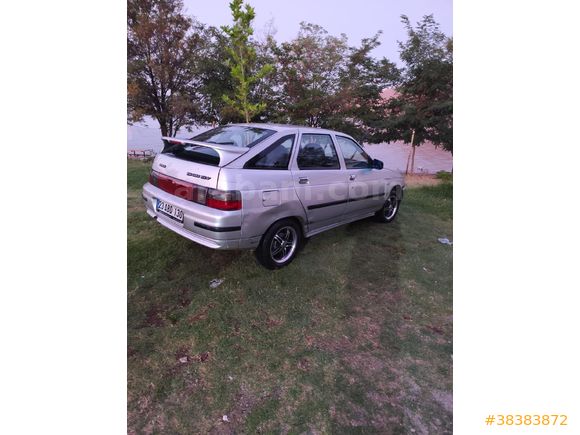 Sahibinden Lada Vega 1.5 2004 Model