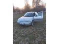 Sahibinden Lada Vega 1.5 2004 Model