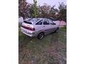 Sahibinden Lada Vega 1.5 2004 Model