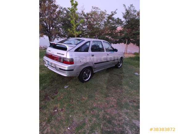 Sahibinden Lada Vega 1.5 2004 Model