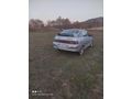 Sahibinden Lada Vega 1.5 2004 Model
