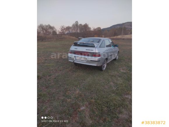 Sahibinden Lada Vega 1.5 2004 Model