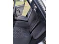 Sahibinden Lada Vega 1.5 2004 Model