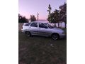 Sahibinden Lada Vega 1.5 2004 Model