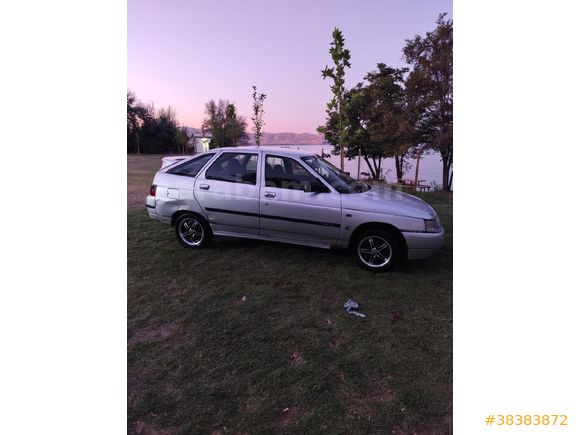 Sahibinden Lada Vega 1.5 2004 Model