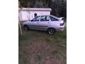 Sahibinden Lada Vega 1.5 2004 Model