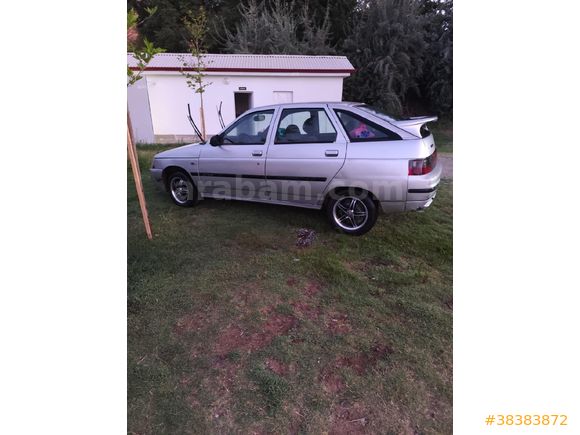 Sahibinden Lada Vega 1.5 2004 Model