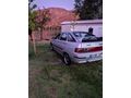 Sahibinden Lada Vega 1.5 2004 Model