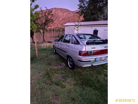 Sahibinden Lada Vega 1.5 2004 Model