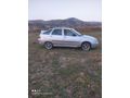 Sahibinden Lada Vega 1.5 2004 Model