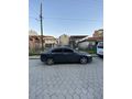 Sahibinden Honda Accord 2.4 Executive 2004 Model  acil. İhtiyactan 