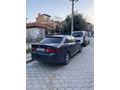 Sahibinden Honda Accord 2.4 Executive 2004 Model  acil. İhtiyactan 