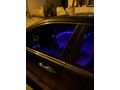 Sahibinden Honda Accord 2.4 Executive 2004 Model  acil. İhtiyactan 
