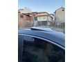 Sahibinden Honda Accord 2.4 Executive 2004 Model  acil. İhtiyactan 