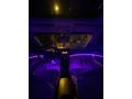 Sahibinden Honda Accord 2.4 Executive 2004 Model  acil. İhtiyactan 