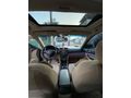 Sahibinden Honda Accord 2.4 Executive 2004 Model  acil. İhtiyactan 
