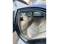 Sahibinden Honda Accord 2.4 Executive 2004 Model  acil. İhtiyactan 