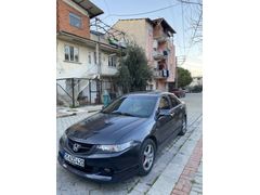 Sahibinden Honda Accord 2.4 Executive 2004 Model  acil. İhtiyactan 
