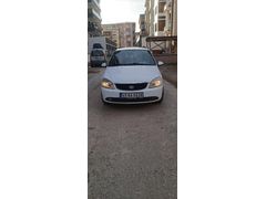 SAHİBİNDEN TEMİZ 2011 MODEL ACİL SATILIK